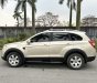 Chevrolet Captiva 2009 - Giá 248tr