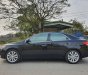 Kia Forte 2011 - Odo 13 vạn km