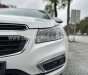 Chevrolet Cruze 2016 - Giá có thương lượng
