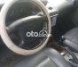 Daewoo Leganza bán xe  cọp 1999 - bán xe leganza cọp