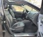Kia Forte 2011 - Odo 13 vạn km