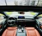 Lexus LX 570 2020 - Odo 3 vạn km