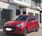 Hyundai i10 2020 - Hyundai 2020 số tự động tại Bình Dương