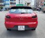 Porsche 2017 - Xe nhà không chạy mới 98% mới nhất Việt Nam, khẳng định mới không đối thủ. Full option, toàn bộ còn zin