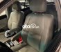 Lexus RX 400  rx 400h 2005 - Lexus rx 400h