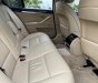 BMW 523i 2011 - Màu xanh lam, nhập khẩu nguyên chiếc