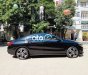 Mercedes-Benz A250 Delux cars Mercedes CLA250 đời 2014 2014 - Delux cars Mercedes CLA250 đời 2014