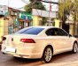 Volkswagen Passat 2017 - Màu trắng, nhập khẩu