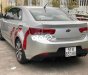 Kia Cerato Koup cần bán gấp xe tâm huyết   2 cửa 2009 - cần bán gấp xe tâm huyết kia cerato koup 2 cửa