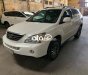 Lexus RX 400  rx 400h 2005 - Lexus rx 400h