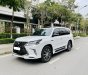 Lexus LX 570 2020 - Odo 3 vạn km