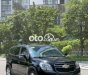 Chevrolet Orlando chervolet  2018 mt 2018 - chervolet orlando 2018 mt