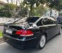 BMW 750Li  750li sx 2005 đăng kí lần đầu 2007 2007 - BMW 750li sx 2005 đăng kí lần đầu 2007