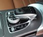 Mercedes-Benz C300 2019 - Xe chạy 9.000km sơn zin cả xe
