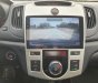 Kia Forte 2011 - Odo 13 vạn km