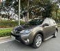 Toyota RAV4 2014 - Odo 11 vạn km