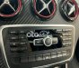 Mercedes-Benz A250 🚘 Mercedes A250 AMG 2013 2013 - 🚘 Mercedes A250 AMG 2013