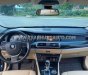 BMW 528i 2017 - 1 chủ từ đầu, đẹp xuất sắc