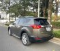 Toyota RAV4 2014 - Odo 11 vạn km