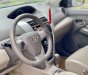 Toyota Vios 2013 - Giá 375tr