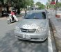 Daewoo Lacetti XE  EX cợp 2009 đi 59000 zin chính chủ 2009 - XE LACETTI EX cợp 2009 đi 59000 zin chính chủ