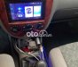 Daewoo Lacetti XE  EX cợp 2009 đi 59000 zin chính chủ 2009 - XE LACETTI EX cợp 2009 đi 59000 zin chính chủ