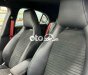 Mercedes-Benz A250 🚘 Mercedes A250 AMG 2013 2013 - 🚘 Mercedes A250 AMG 2013