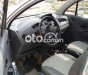 Chevrolet Spark Xe Chevolet Spac 2010 2010 - Xe Chevolet Spac 2010