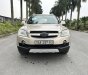 Chevrolet Captiva 2009 - Giá 248tr