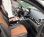 Chevrolet Orlando chervolet  2018 mt 2018 - chervolet orlando 2018 mt