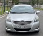 Toyota Vios 2013 - Giá 375tr