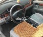 Daewoo Lacetti XE  EX cợp 2009 đi 59000 zin chính chủ 2009 - XE LACETTI EX cợp 2009 đi 59000 zin chính chủ