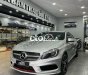 Mercedes-Benz A250 🚘 Mercedes A250 AMG 2013 2013 - 🚘 Mercedes A250 AMG 2013