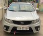 Kia Cerato Koup cần bán gấp xe tâm huyết   2 cửa 2009 - cần bán gấp xe tâm huyết kia cerato koup 2 cửa