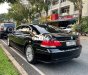 BMW 750Li  750li sx 2005 đăng kí lần đầu 2007 2007 - BMW 750li sx 2005 đăng kí lần đầu 2007