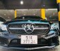 Mercedes-Benz A250 Delux cars Mercedes CLA250 đời 2014 2014 - Delux cars Mercedes CLA250 đời 2014