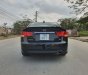 Kia Forte 2011 - Odo 13 vạn km