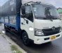 Hino XZU 2016 - Hino XZU 2016 tại Tp.HCM