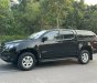 Chevrolet Colorado 2018 - Giá chỉ 480 triệu