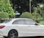 Mercedes-Benz C300 2019 - Xe chạy 9.000km sơn zin cả xe