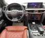 Lexus LX 570 2020 - Odo 3 vạn km