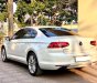 Volkswagen Passat 2017 - Màu trắng, nhập khẩu