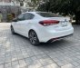 Kia Cerato 2018 - Giá 500tr