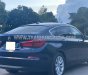 BMW 528i 2017 - 1 chủ từ đầu, đẹp xuất sắc