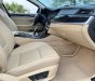 BMW 523i 2011 - Màu xanh lam, nhập khẩu nguyên chiếc