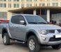 Mitsubishi Triton 2010 - Xe đẹp xuất sắc, không lỗi nhỏ