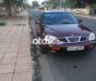 Daewoo Leganza bán xe  cọp 1999 - bán xe leganza cọp