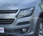 Chevrolet Trailblazer 2018 - Màu xám, nhập khẩu nguyên chiếc