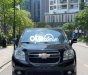 Chevrolet Orlando chervolet  2018 mt 2018 - chervolet orlando 2018 mt