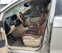 Chevrolet Captiva 2009 - Giá 248tr